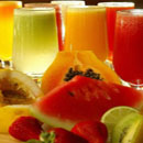Frutas Frutas