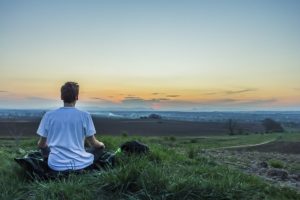 Descubra os Benefícios Surpreendentes do Breathwork