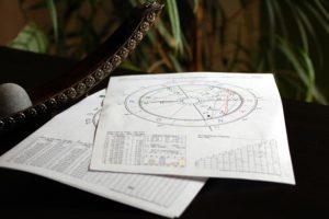 Fernando Lo Iacono: Conheça o Especialista em Astrologia Védica Jyotish