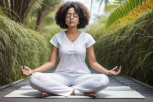 O Mindfulness como Nova Moda Corporativa