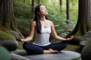 Como praticar mindfulness e colher seus benefícios