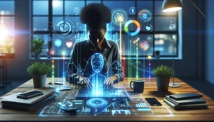 Transforme sua energia física mental em sua maior aliada para vender mais, decidir melhor e aumentar seu patrimônio