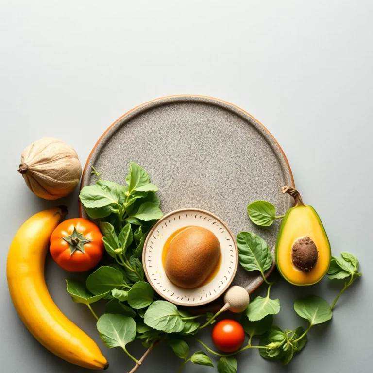 Alimentação Natural Sem Recomeços: Guia Prático para Criar o Hábito Saudável e Não Desistir Mais