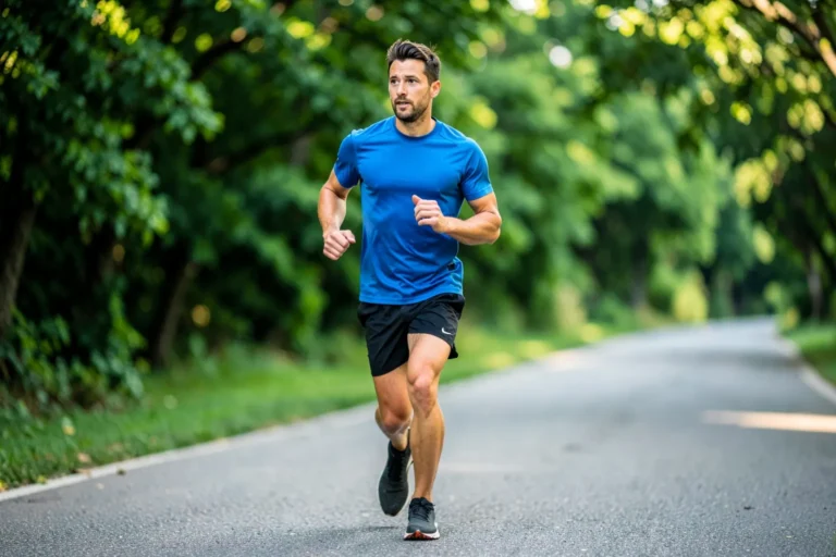 Como se preparar para uma corrida de rua: dicas essenciais